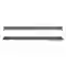 wp-content/uploads/images/Samsung Galaxy S23 8GB 128GB - Cũ xước cấn2.png